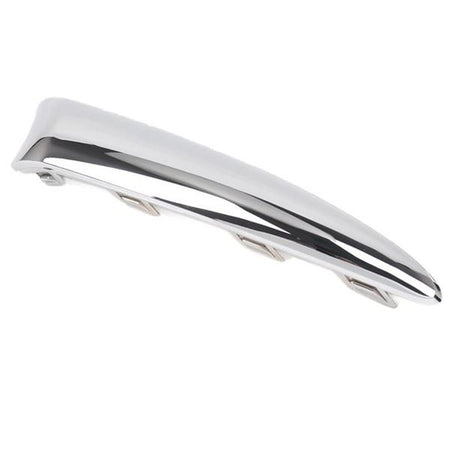 Bumper Moulding Front Right - for Fiat - OEM 735642307 | Eurowagens - View 5