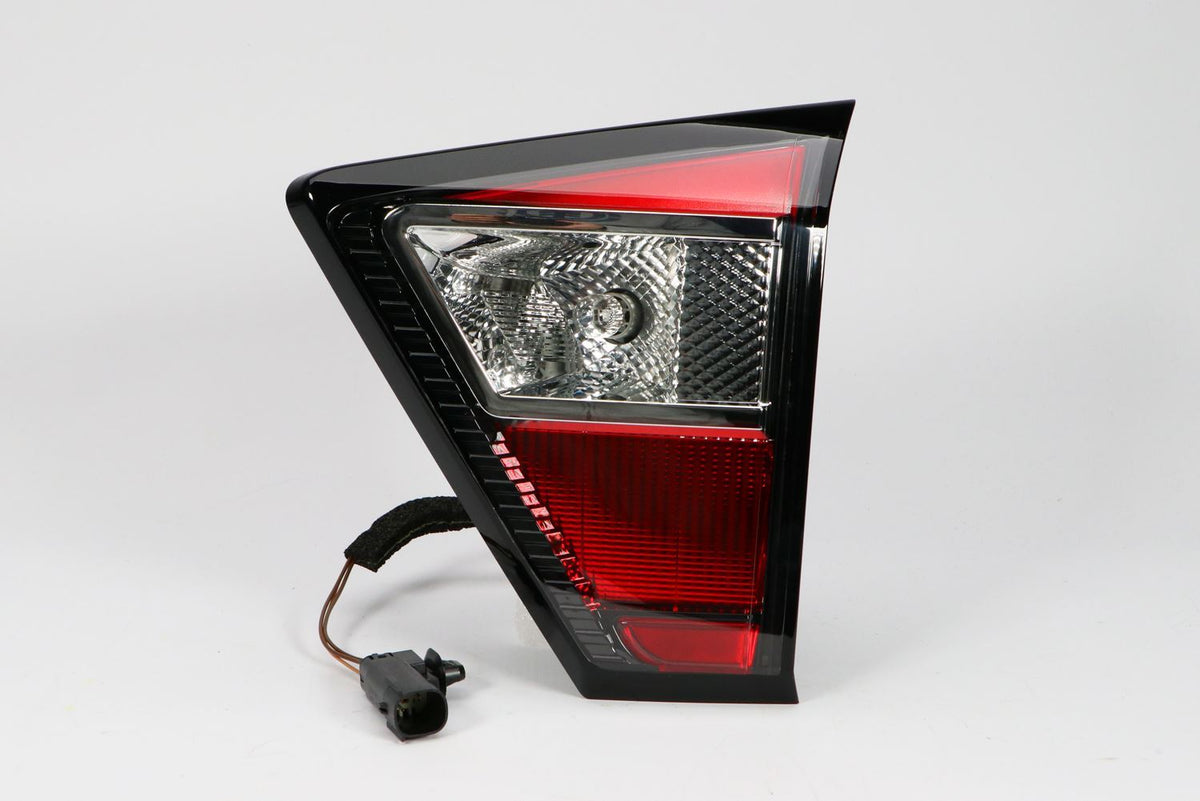 Ford Kuga Right Rear Light, Valeo OEM, OEM 2069184 - View 7