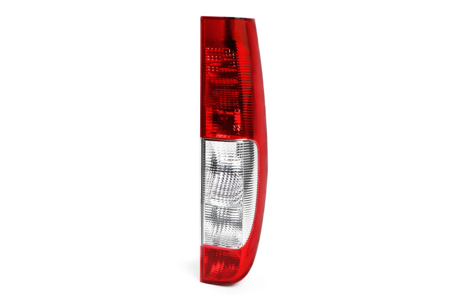 Hella Right Rear Light for Mercedes-Benz, OEM quality, OEM A6398200264