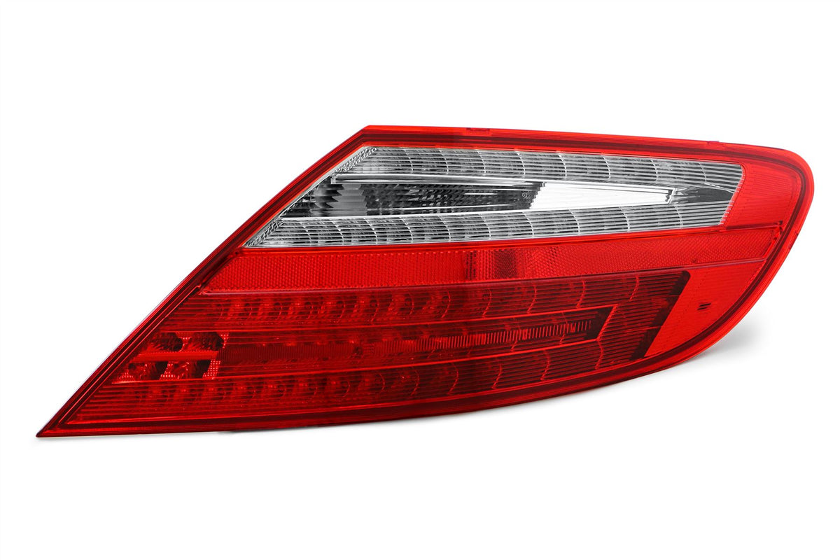 Mercedes-Benz SLK Right Rear Light, Magneti Marelli OEM, OEM RI0021390201, MPN MRL4741