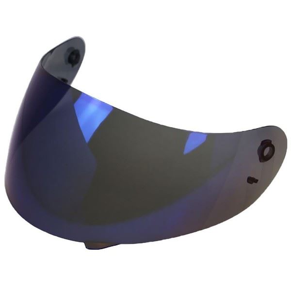 Sun Visor - OEM K3-SV | Eurowagens