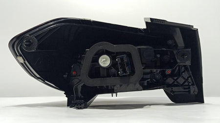 Vauxhall Corsa F Right Rear Light, Valeo OEM, OEM 9829317880 - View 3