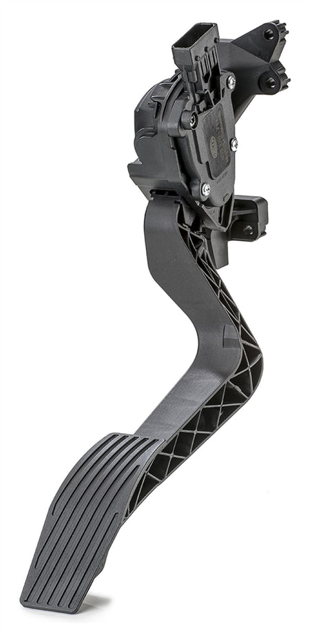 Hella Accelerator Pedal Position Sensor Left for Jeep & Fiat, OEM quality, OEM 51980266, MPN 6PV 010 175-711