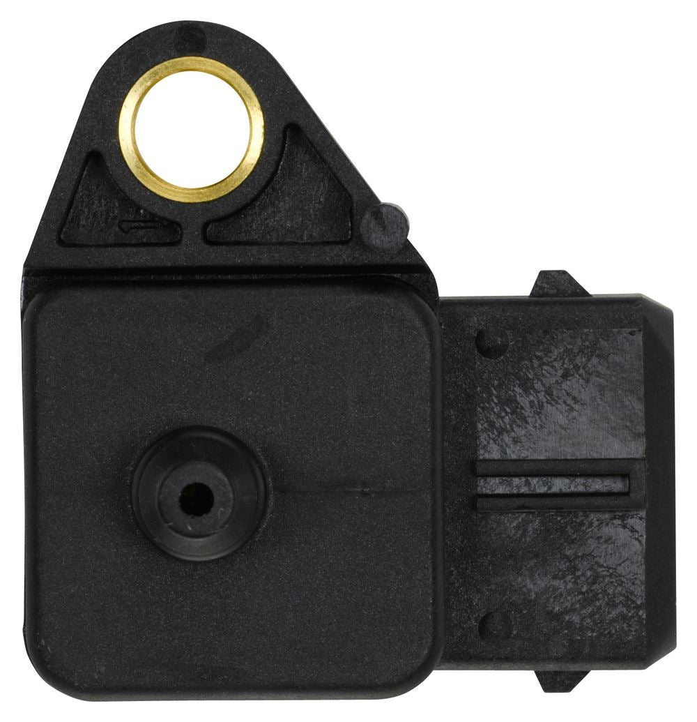 Hella Sensor for Vauxhall & Land Rover, OEM quality, OEM 13 62 2 246 977 - View 2