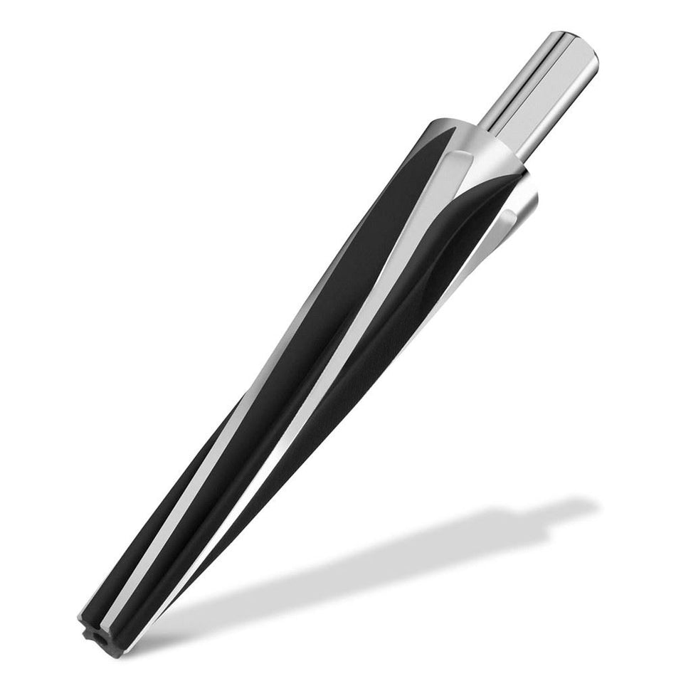 Ball Joint Tie Rod Tapered Reamer | Eurowagens - View 2