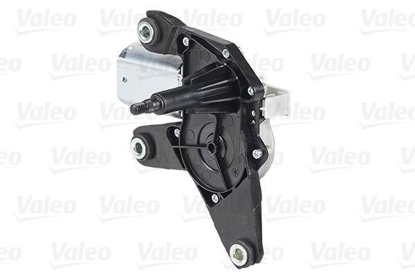 Valeo Rear Wiper Motor for Renault, OEM quality, OEM 8200311486 - View 2