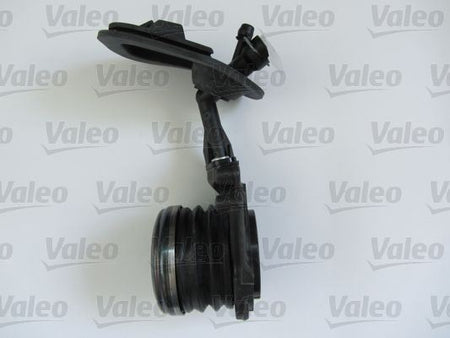 Fiat Stilo Clutch Central Slave Cylinder, Valeo OEM, OEM 55182755, MPN 810001