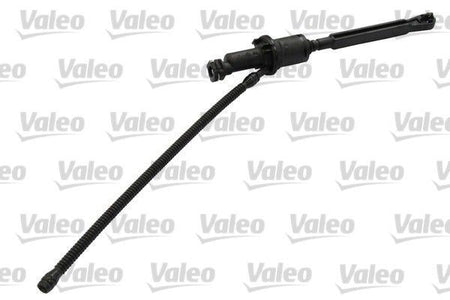 Valeo Clutch Master Cylinder for Peugeot & Citroen, OEM quality, OEM 218215 - View 2