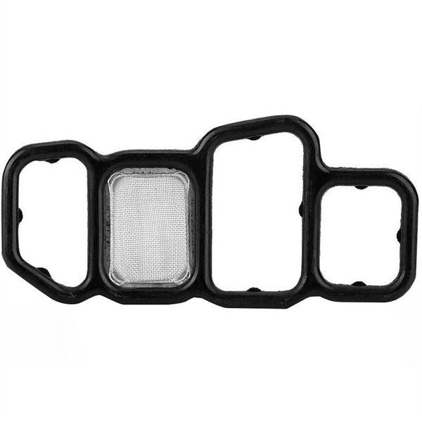 Solenoid Spool Valve Gasket - for Honda - OEM 15826-RNA-A01 | Eurowagens