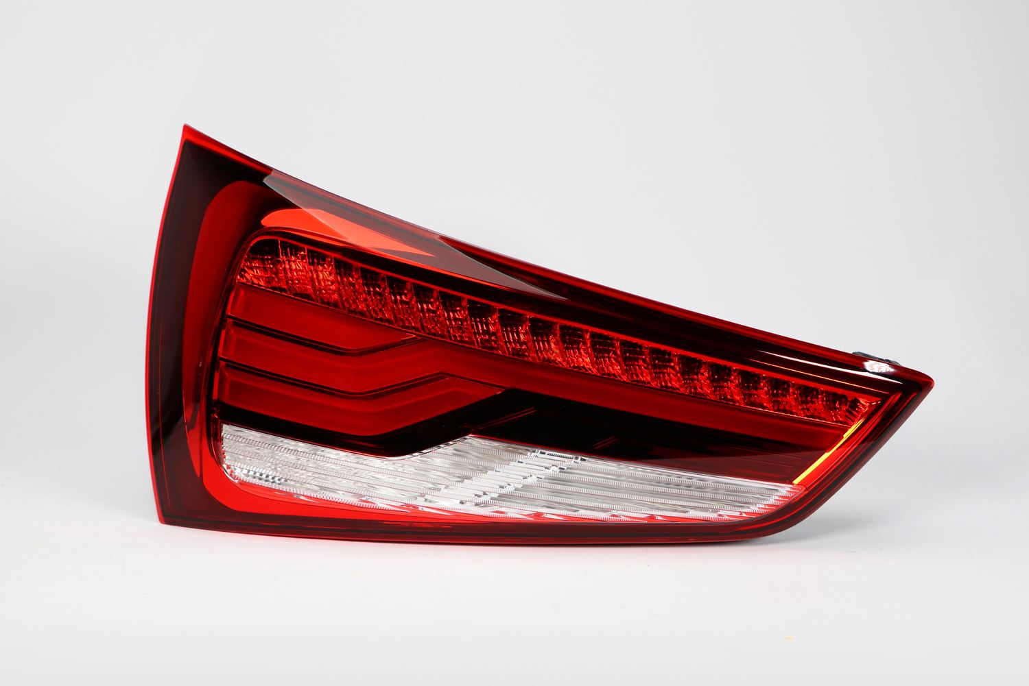 Hella LED Left Rear Light for Audi, OEM quality, OEM 8XA945093A