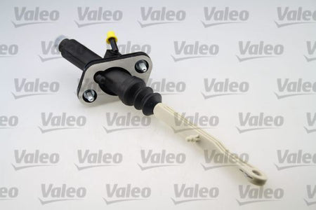 Valeo Clutch Master Cylinder for Volvo, OEM quality, OEM 30713419 - View 2