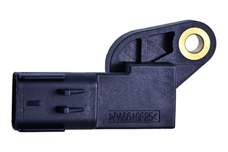 Hella Sensor for Chrysler & Dodge, OEM quality, OEM 5293161AA - View 3