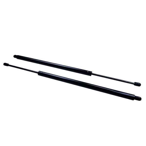 Tailgate Strut - for Volkswagen - OEM 7H0827550 | Eurowagens - View 7