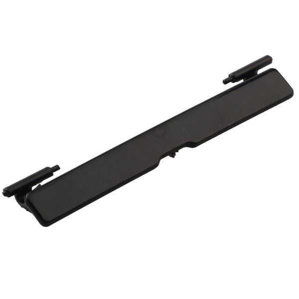Roof Rack Connecting Cover - for Mercedes-Benz - OEM 1176900182 | Eurowagens - View 3