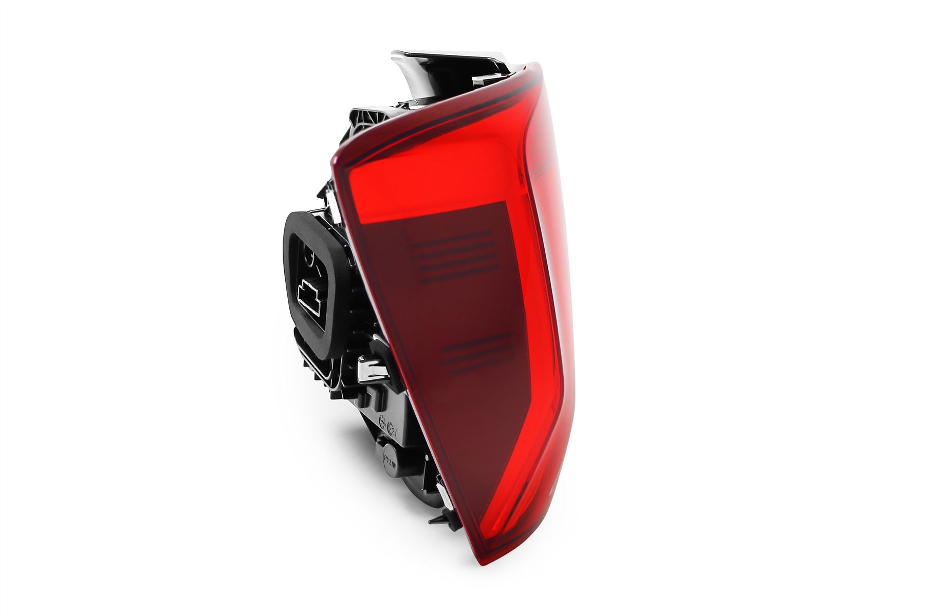 Volkswagen Polo GTI Left Rear Light, Magneti Marelli OEM, OEM 6C0945095J - View 11