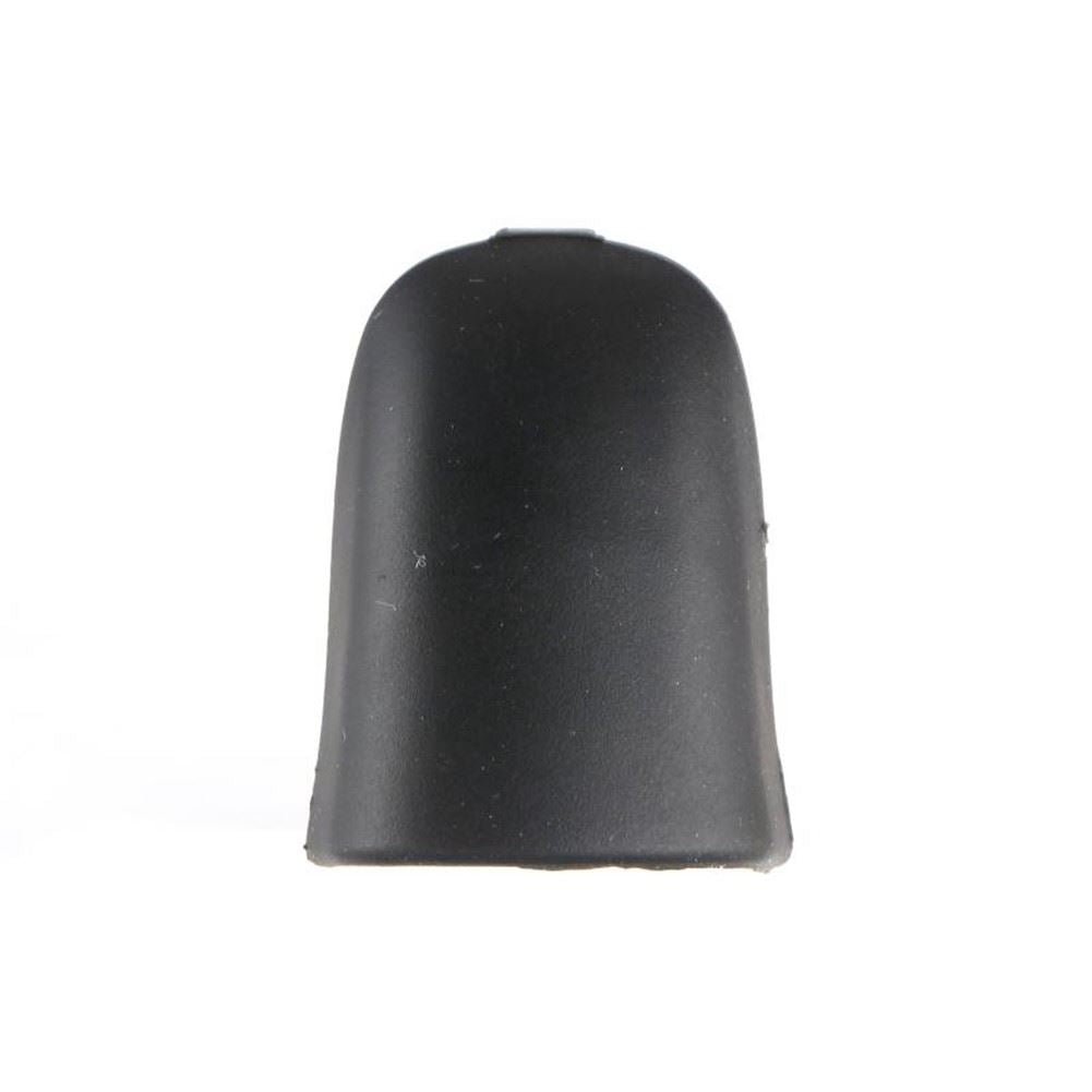 Handbrake Handle Lever - for Volvo - OEM 31329236 | Eurowagens - View 2