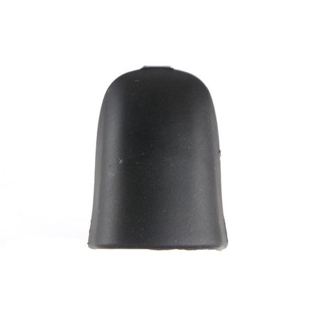 Handbrake Handle Lever - for Volvo - OEM 31329236 | Eurowagens - View 2