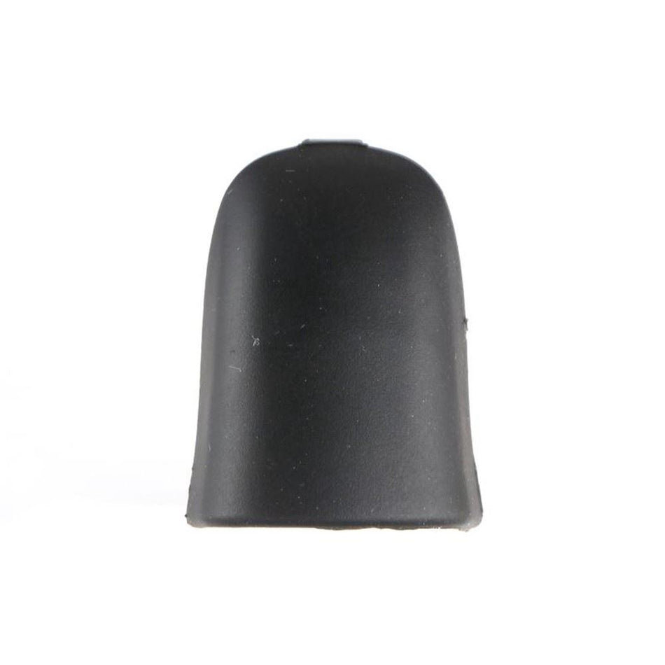 Handbrake Handle Lever - for Volvo - OEM 31329236 | Eurowagens - View 2
