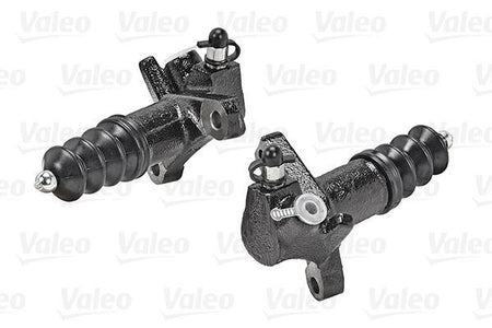 Daewoo Kalos Clutch Slave Cylinder, Valeo OEM, OEM 96293075, MPN 804727