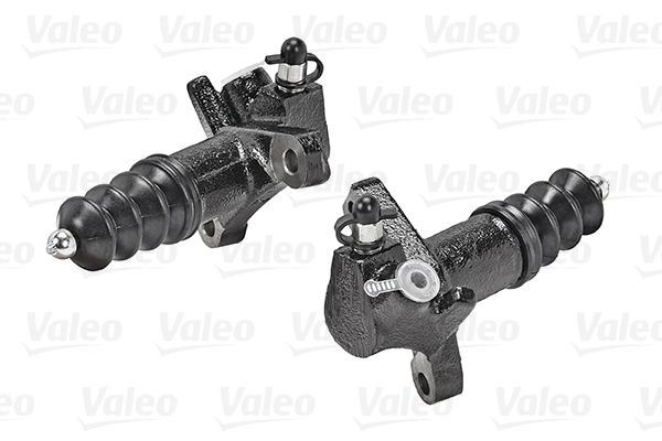 Daewoo Kalos Clutch Slave Cylinder, Valeo OEM, OEM 96293075, MPN 804727
