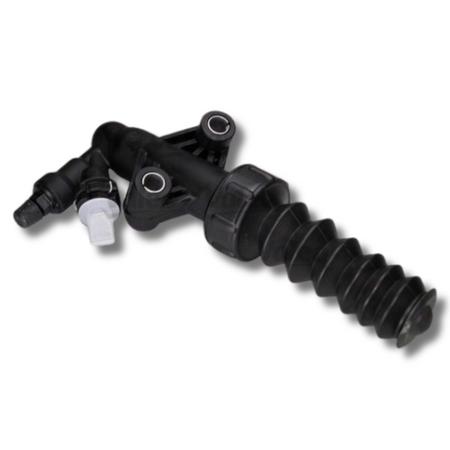 Valeo Clutch Slave Cylinder for Peugeot, Fiat & more, OEM quality, OEM 218216 - View 8