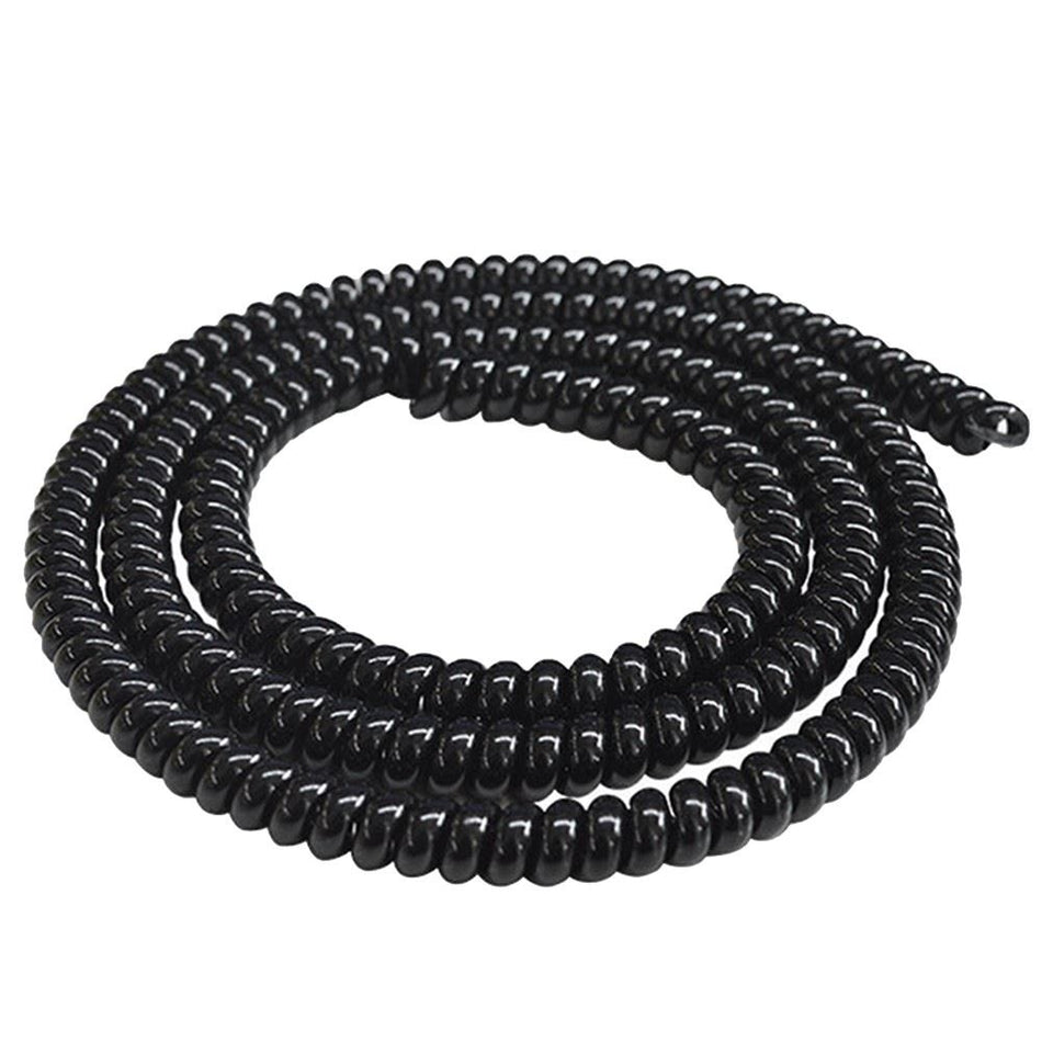 Cable Wire Protector Wrap | Eurowagens - View 6