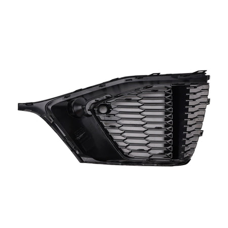 Bumper Grille Trim Front Left - for Audi - OEM 4M8807681A | Eurowagens - View 6