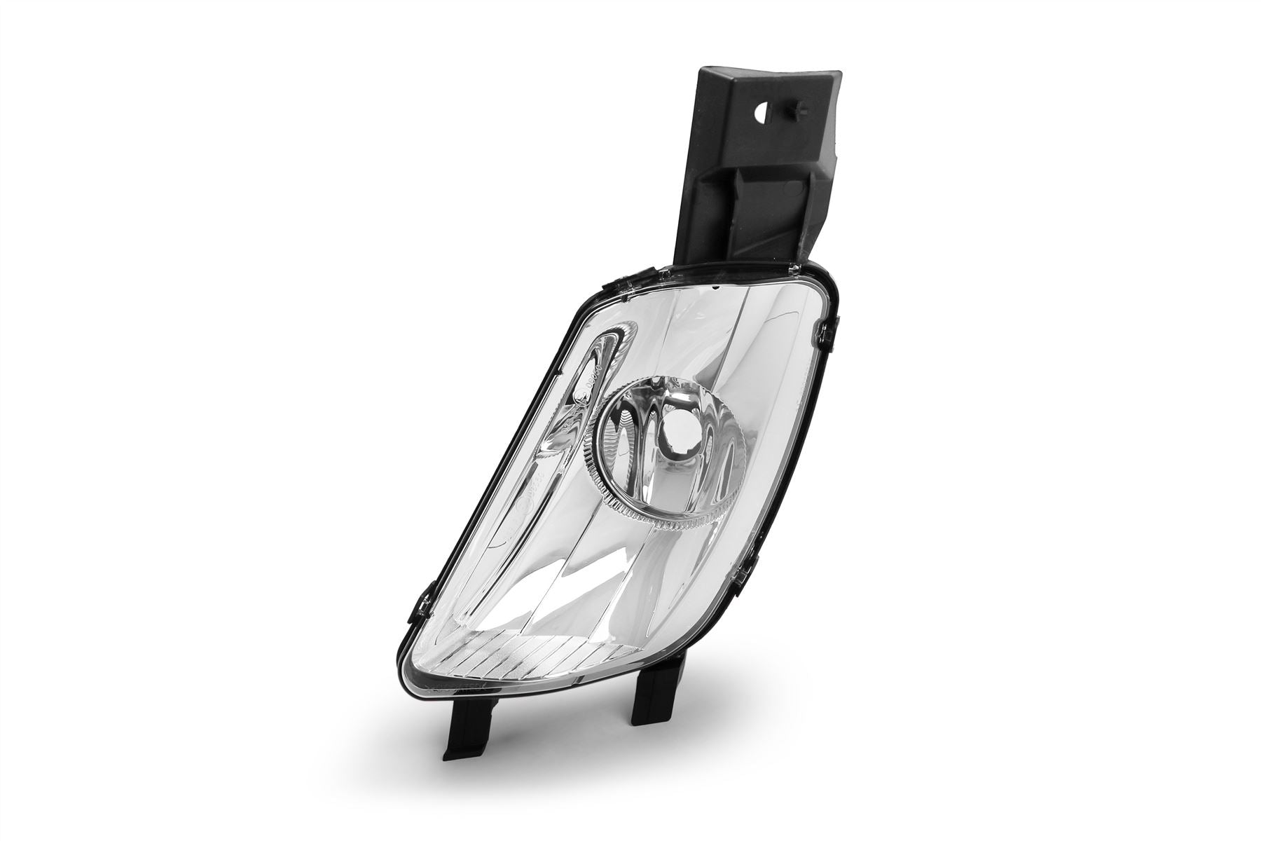 Peugeot 308 Left Front Fog Light, Valeo OEM, OEM 6208X5 - View 6