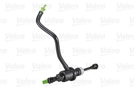 Nissan Note Clutch Master Cylinder, Valeo OEM, OEM 306103VD0A - View 3