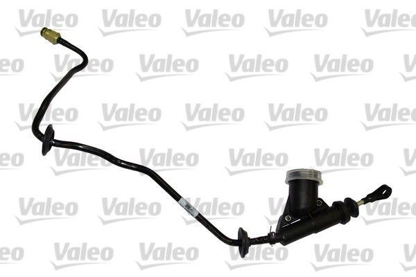 Valeo Clutch Master Cylinder for Rover & MG, OEM quality, OEM STC000110, MPN 874550