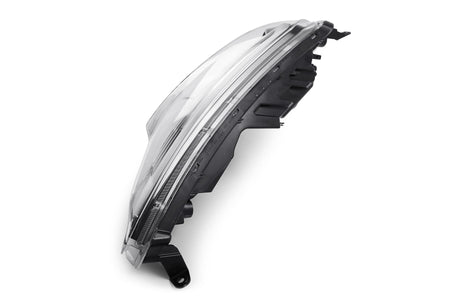 Nissan Juke Right Indicator, Valeo OEM, OEM 26120-BV80B - View 12