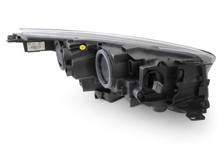 Ford Kuga Left Headlight, Valeo OEM, OEM GV4113035KA - View 4