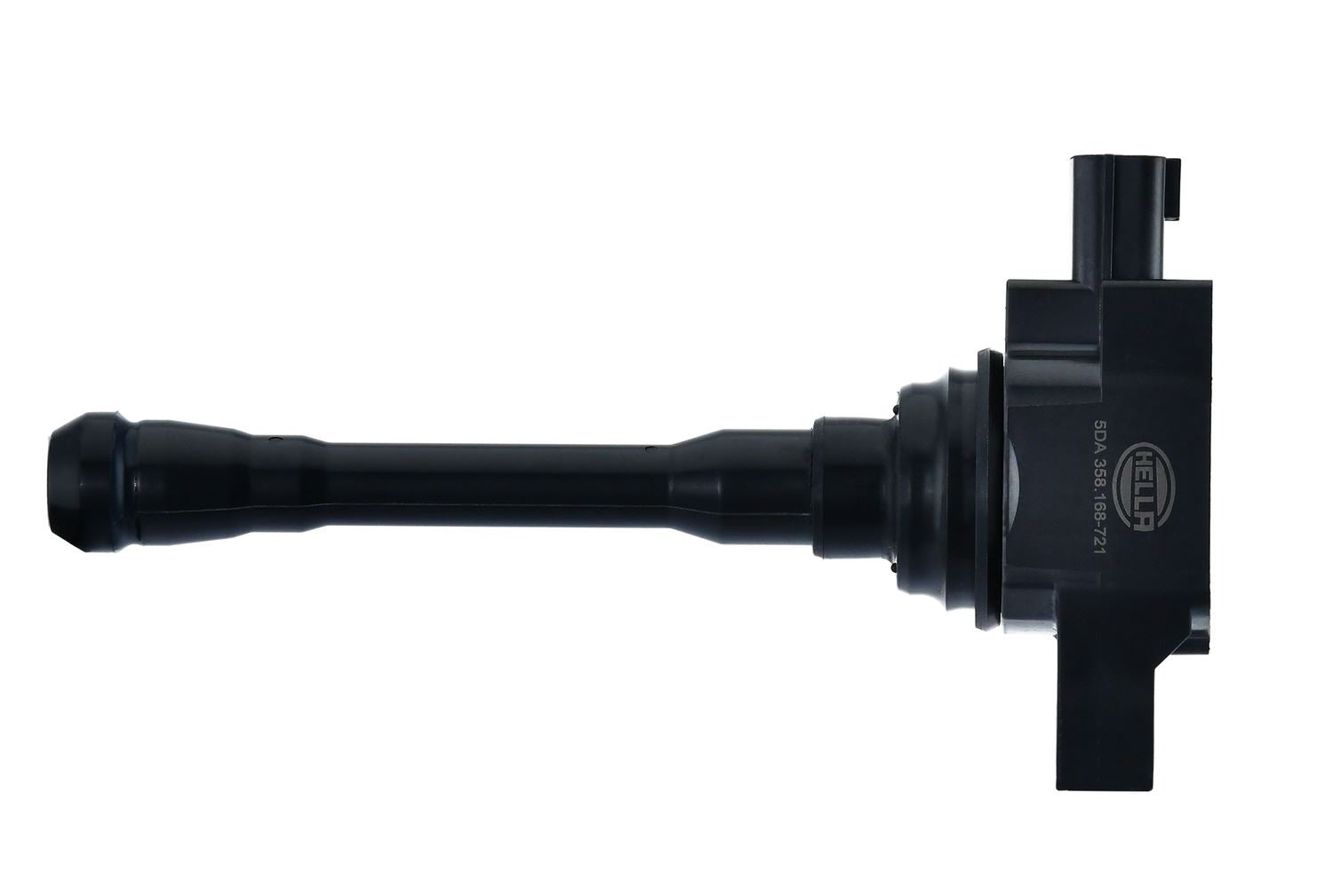 Hella Ignition Coil for Dacia, Nissan & more, OEM quality, OEM HML GT9501R - View 4