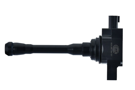 Hella Ignition Coil for Dacia, Nissan & more, OEM quality, OEM HML GT9501R - View 4