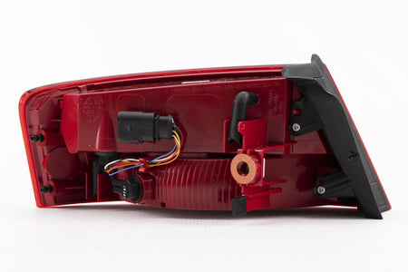 Audi A5 Right Rear Light, Magneti Marelli OEM, OEM 8T8945096D - View 2