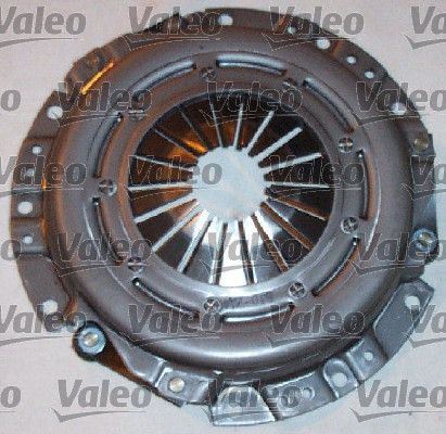 Valeo Clutch Kit for Mazda, OEM quality, OEM MAZDKE22 - View 4