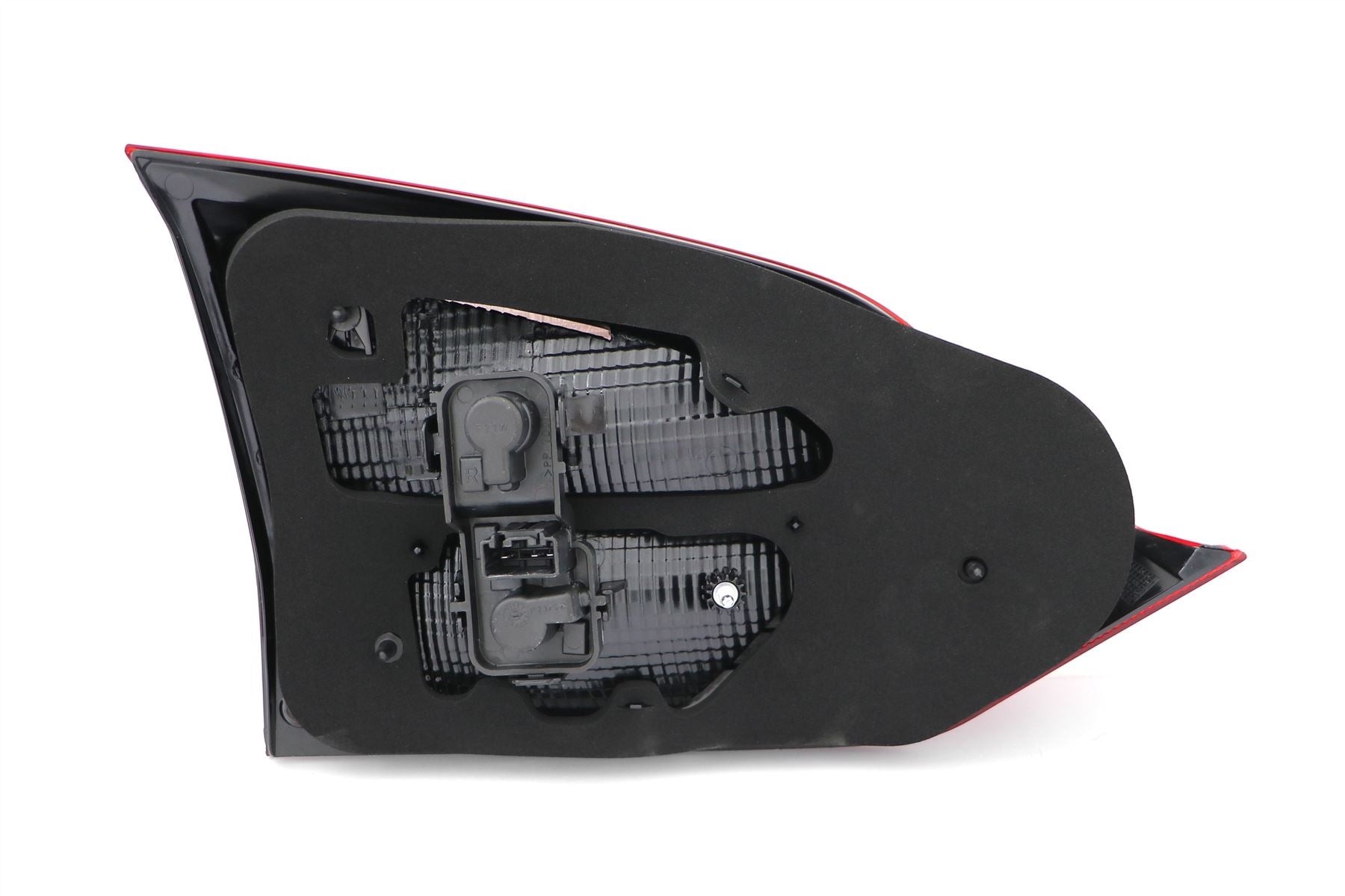 Ford Grand C-Max Right Rear Light, Valeo OEM, OEM 1686773 - View 2