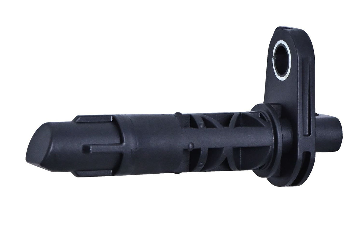 Hella Crankshaft Sensor for Vauxhall, OEM quality, OEM 12638559, MPN 6PU 009 168-841