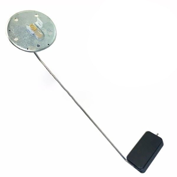Fuel Tank Float - for Toyota - OEM 8332060051 | Eurowagens - View 4