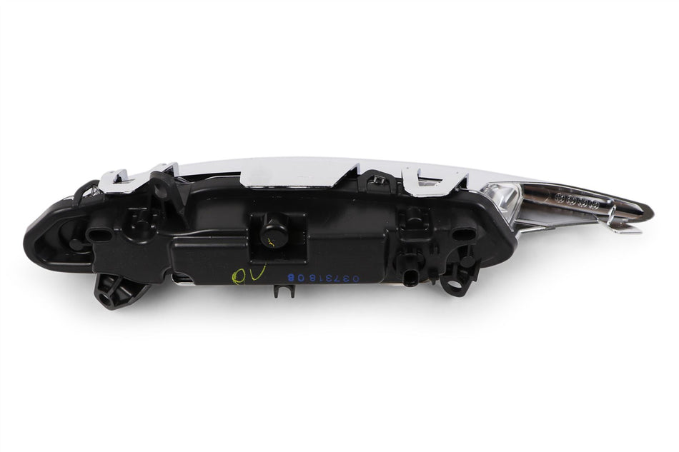 Daytime Running Light Left LED - for Mercedes-Benz - OEM 440-1613L-AQ | Eurowagens - View 2