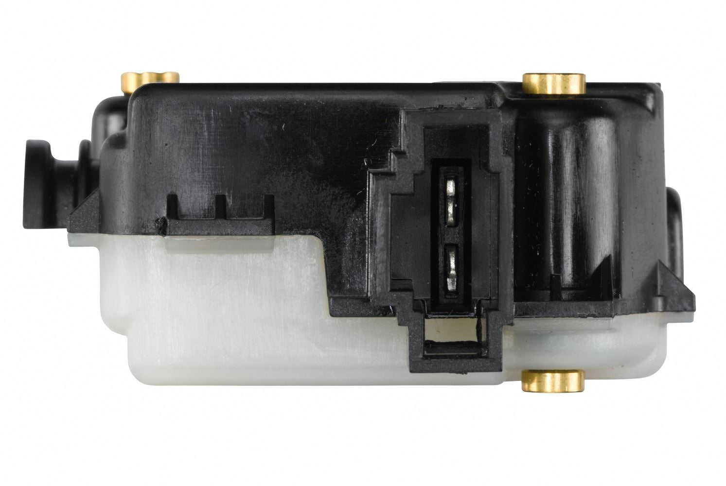 Hella Actuator for Volkswagen & Skoda, OEM quality, OEM 3B5 827 061 C - View 2