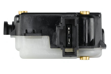 Hella Actuator for Volkswagen & Skoda, OEM quality, OEM 3B5 827 061 C - View 2