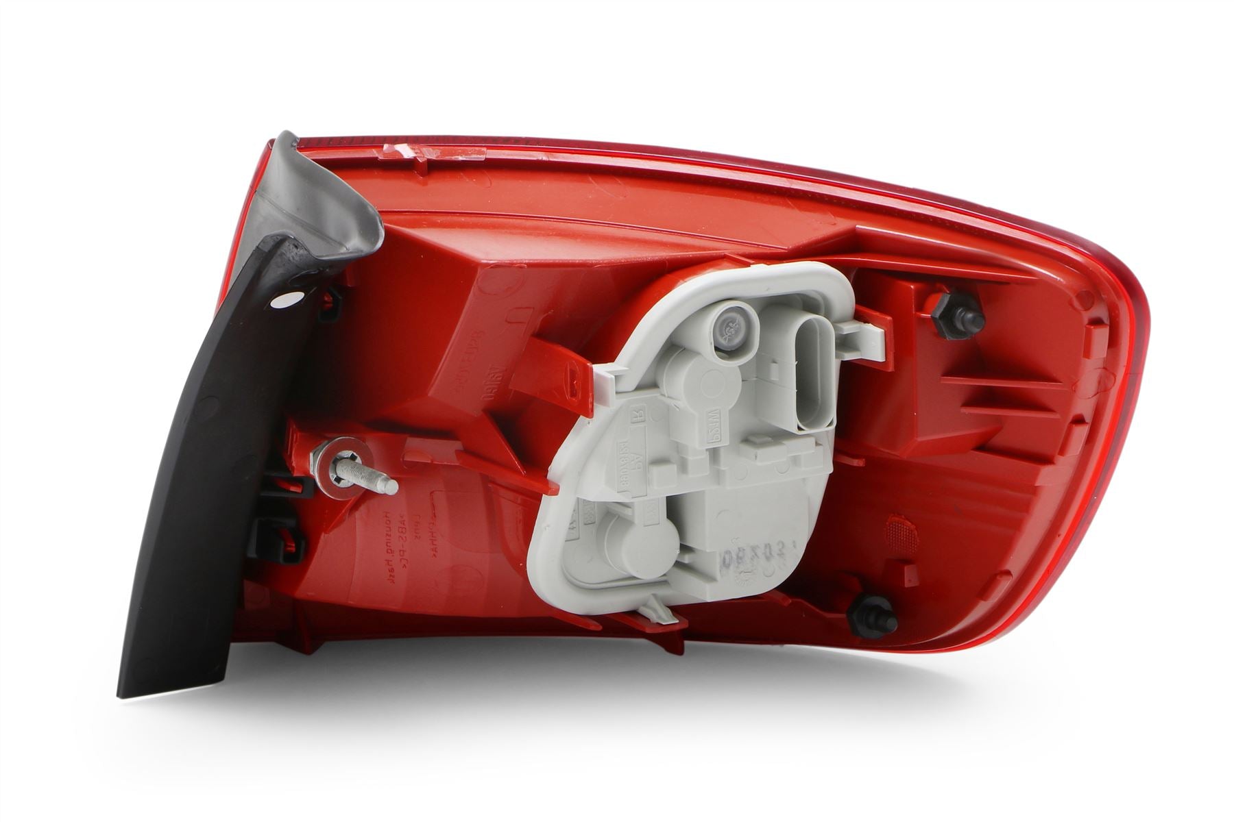 Audi A6 Left Rear Light, Valeo OEM, OEM 4F9945095E - View 3