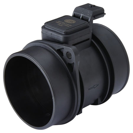 Hella Mass Air Flow Meter for Renault & Suzuki, OEM quality, OEM 82 00 280 065, MPN 8ET 009 142-551