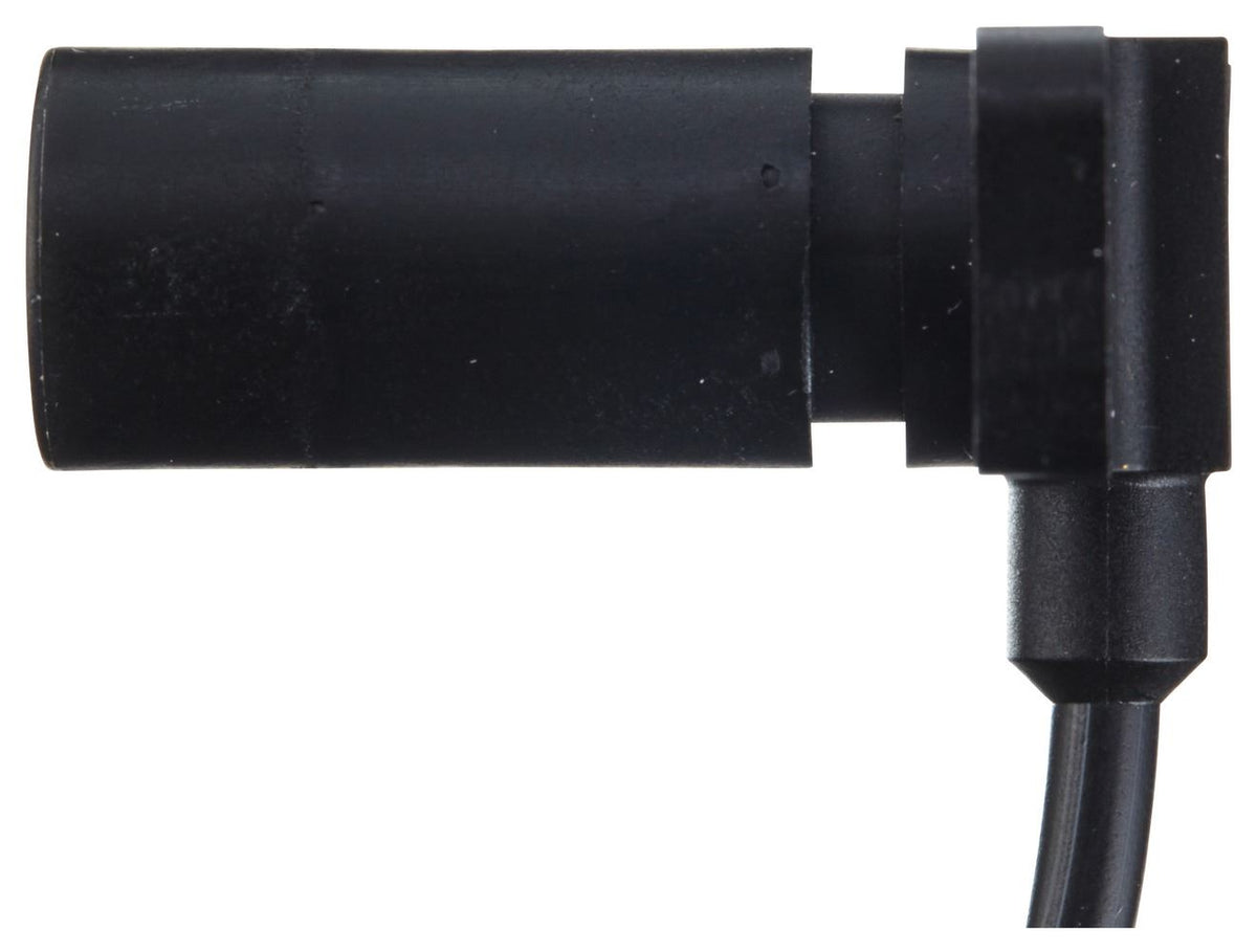 Hella Sensor for Skoda, Volkswagen & more, OEM quality, OEM 192 732 1 - View 2