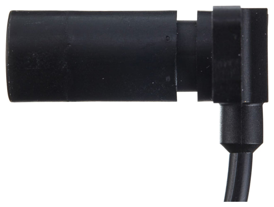 Hella Sensor for Skoda, Volkswagen & more, OEM quality, OEM 192 732 1 - View 2