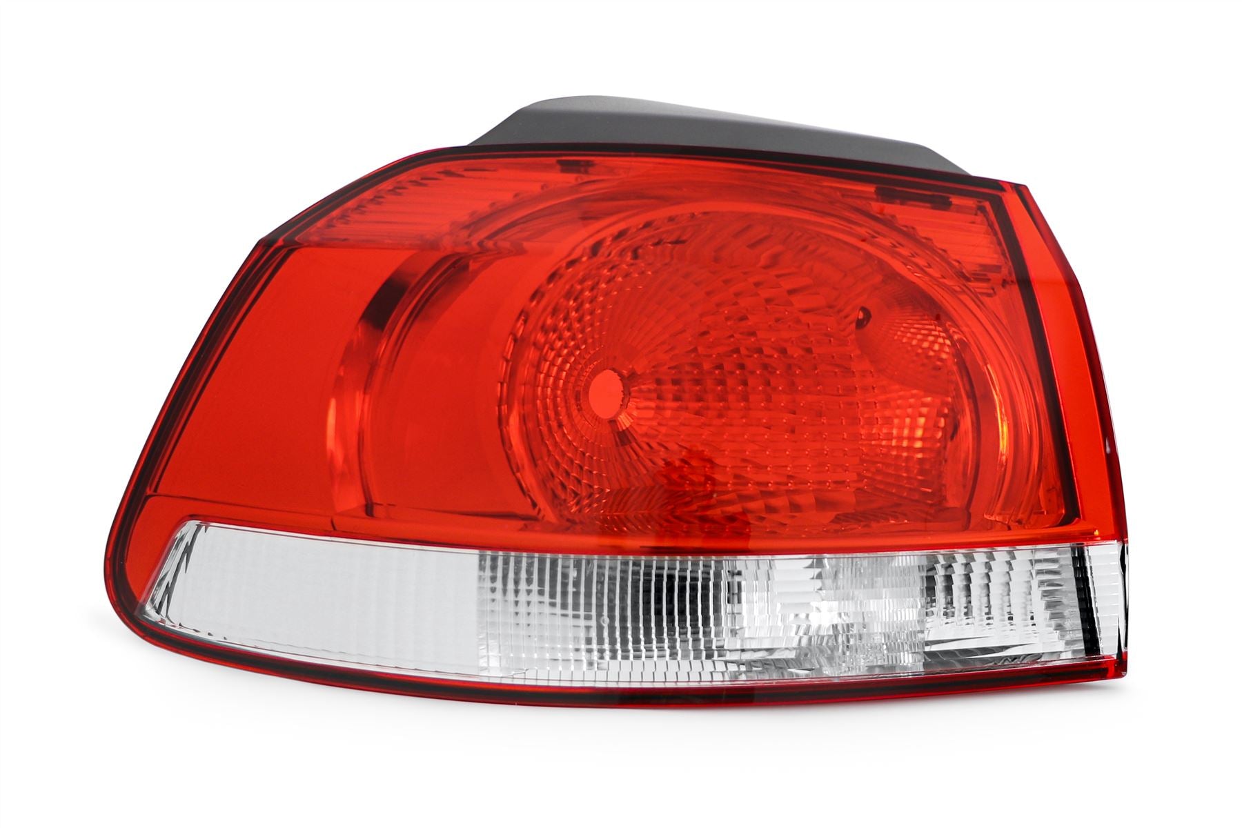 Hella Left Rear Light for Volkswagen, OEM quality, OEM 5K0945095N