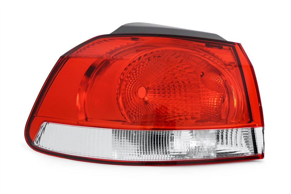 Hella Left Rear Light for Volkswagen, OEM quality, OEM 5K0945095N