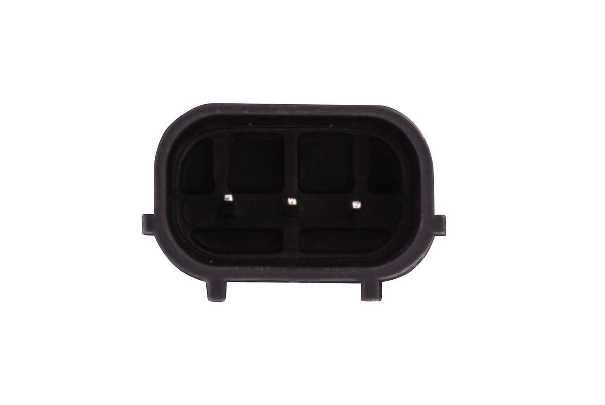 Hella Ignition Coil for Honda, OEM quality, OEM 30520-RNA-A01 - View 2