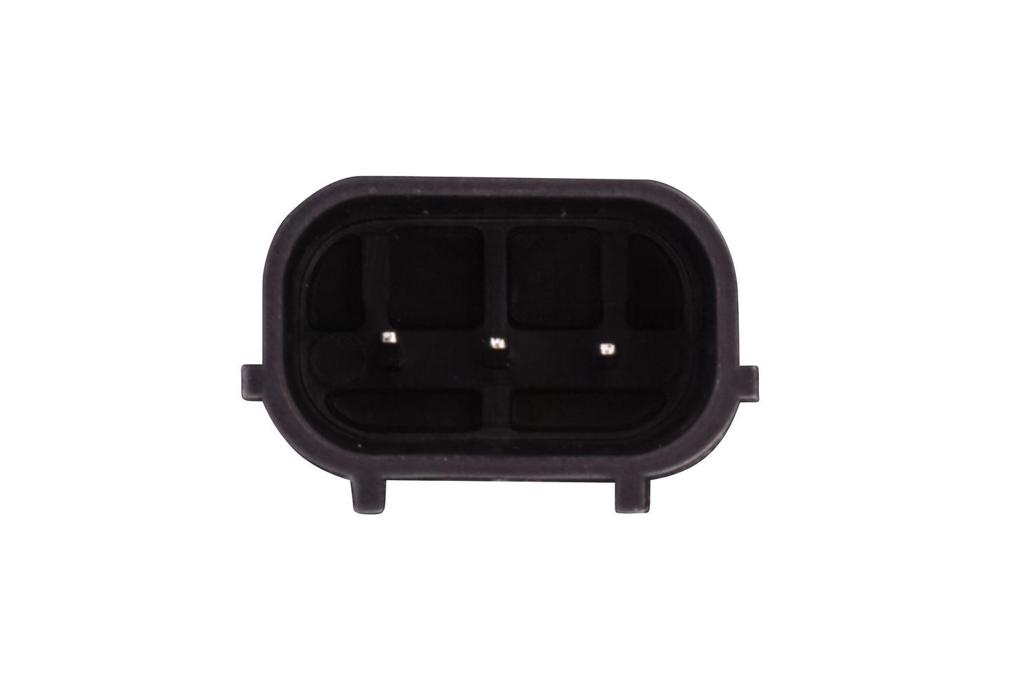 Hella Ignition Coil for Honda, OEM quality, OEM 30520-RNA-A01 - View 2